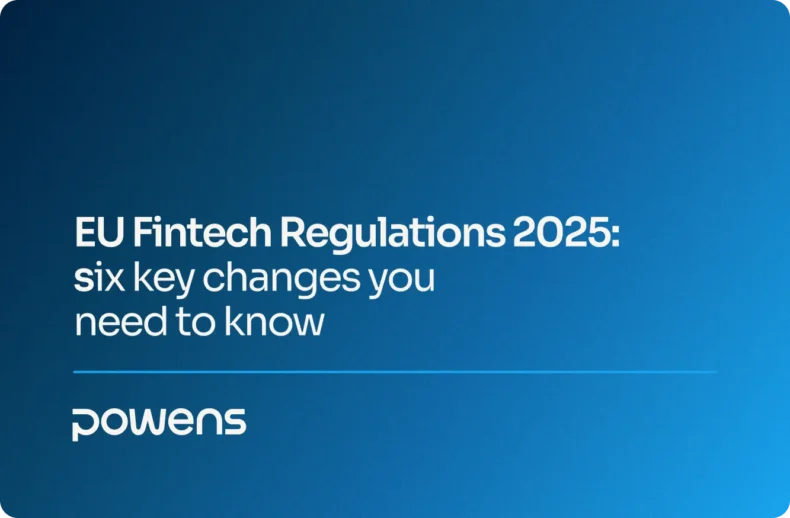 260504 fintech eu regulations eng 1x
