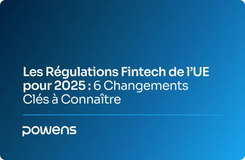 260504 fintech eu regulations fr 1x