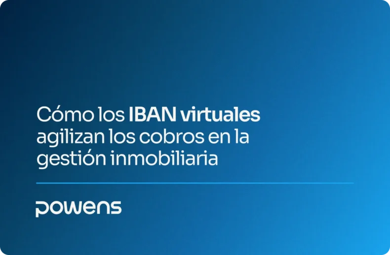 260504 iban v es 1x
