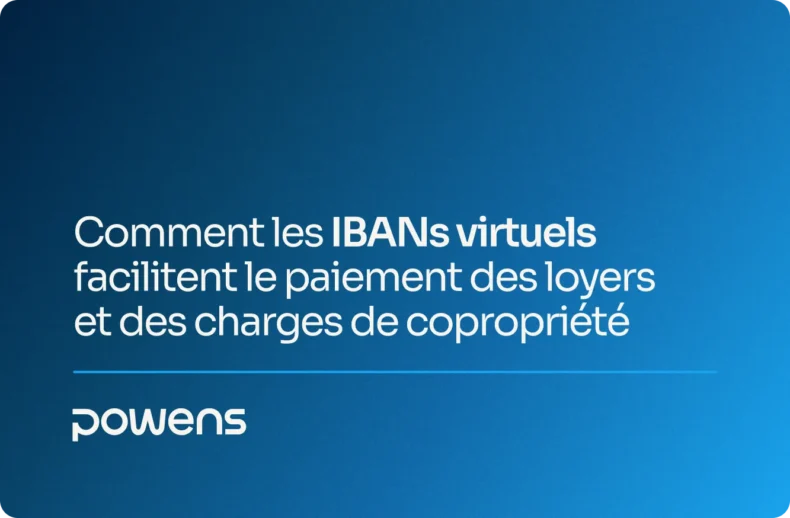 260504 iban v fr 1x