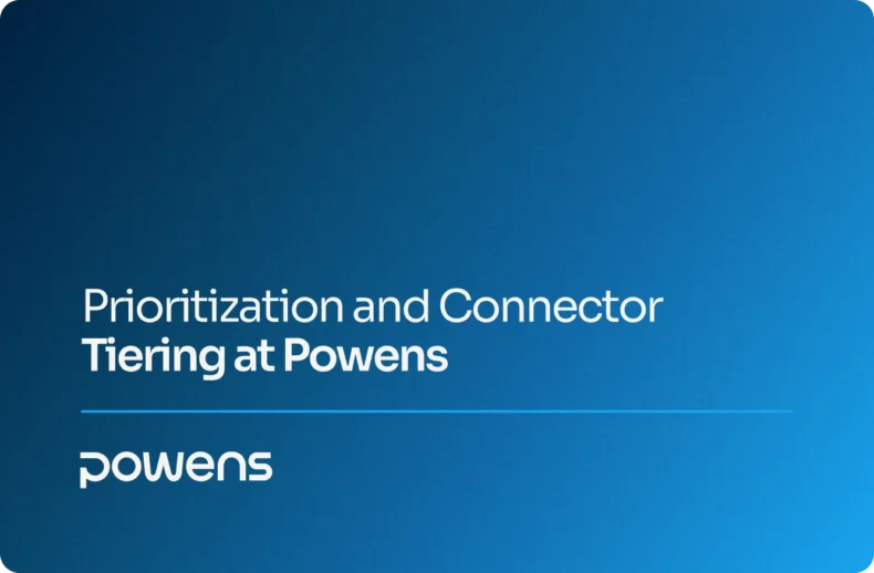 260504 ipowens connectors eng 1x