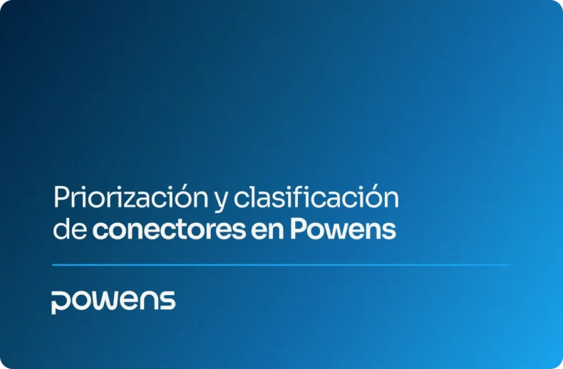 260504 powens connectors es 1x