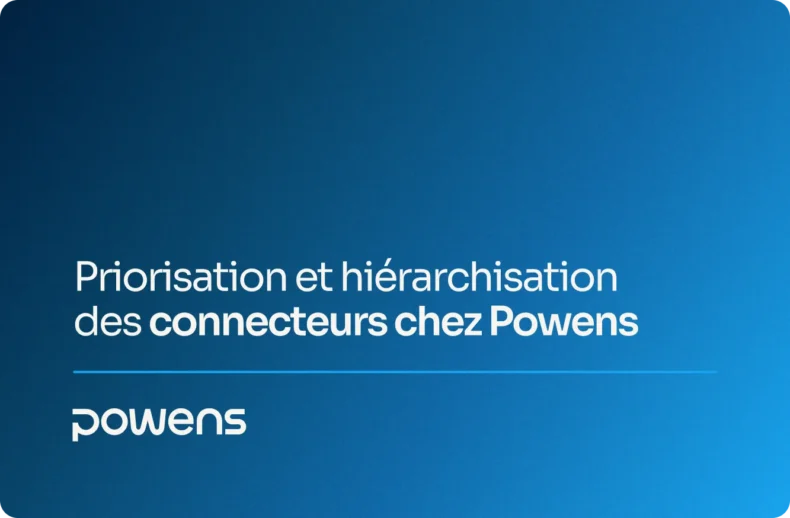 260504 powens connectors fr 1x