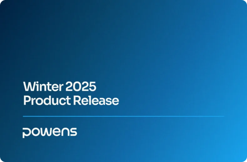 260504 winter 2025 eng 1x