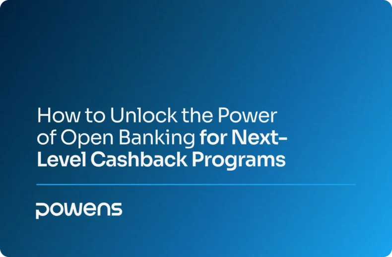 260507 how to unlock the power of open banking eng 1x
