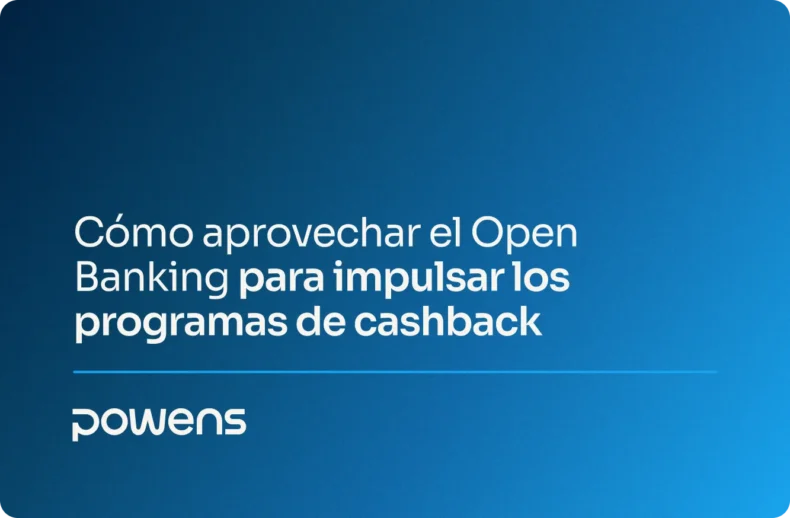 260507 how to unlock the power of open banking es 1x