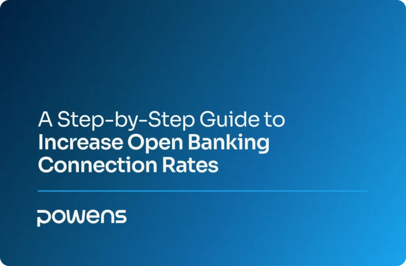 260507 step open banking connectiosn eng 1x
