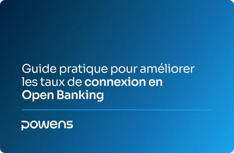 260507 step open banking connectiosn fr 1x