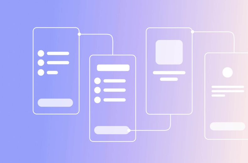 Article Multisource