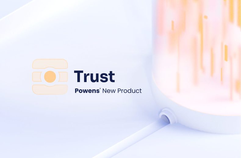 Article TRUST1