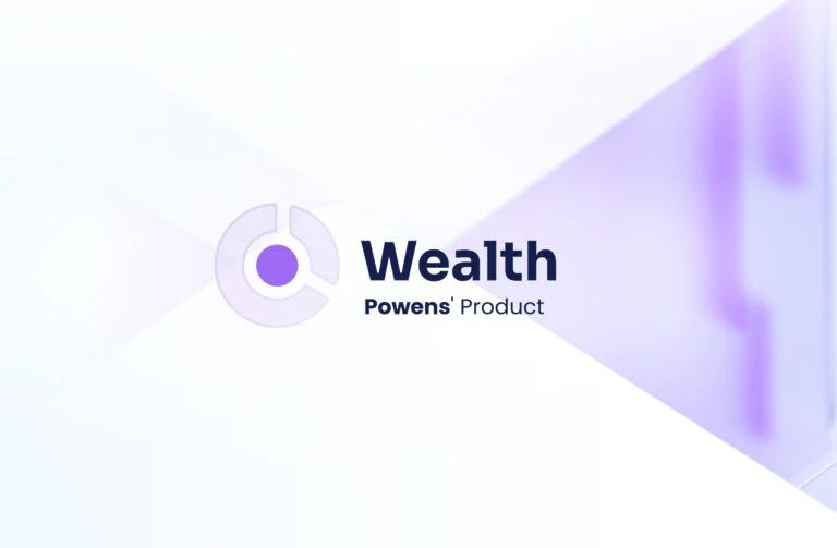Article WEALTH 768x503 1