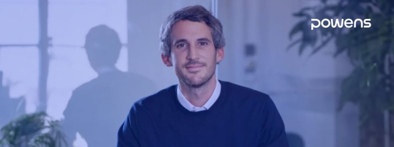 Article bertrand