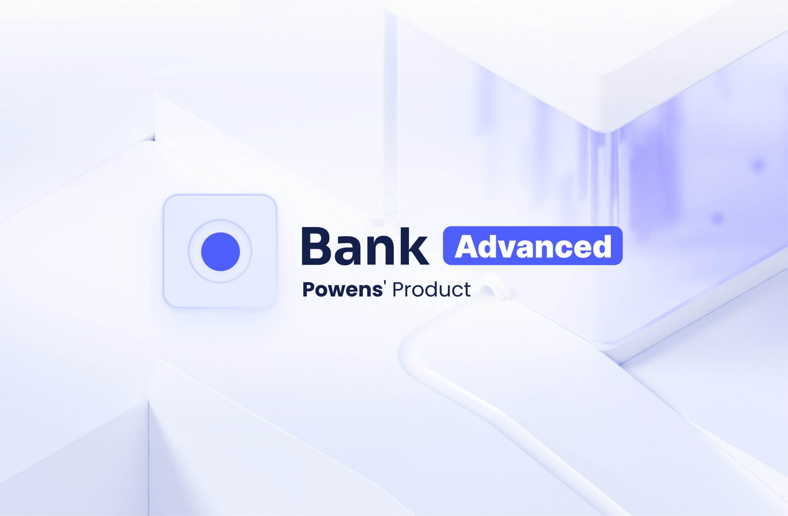 BANK Advanced scaled 1