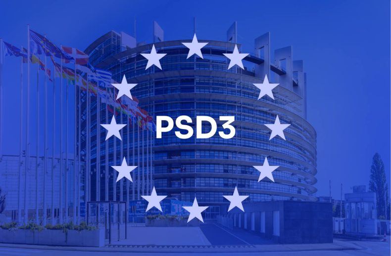 Collab europe PSD31