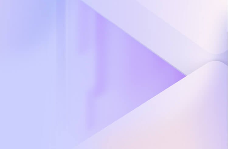 Crypto et Trading
