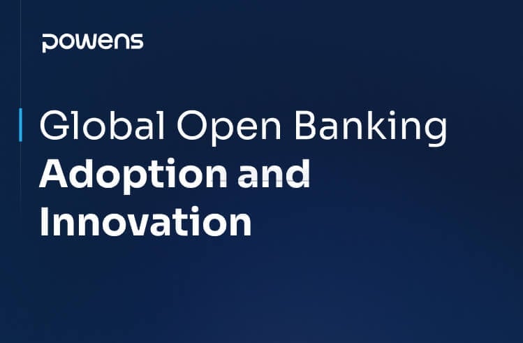 Global Open Banking Adoption and Innovation