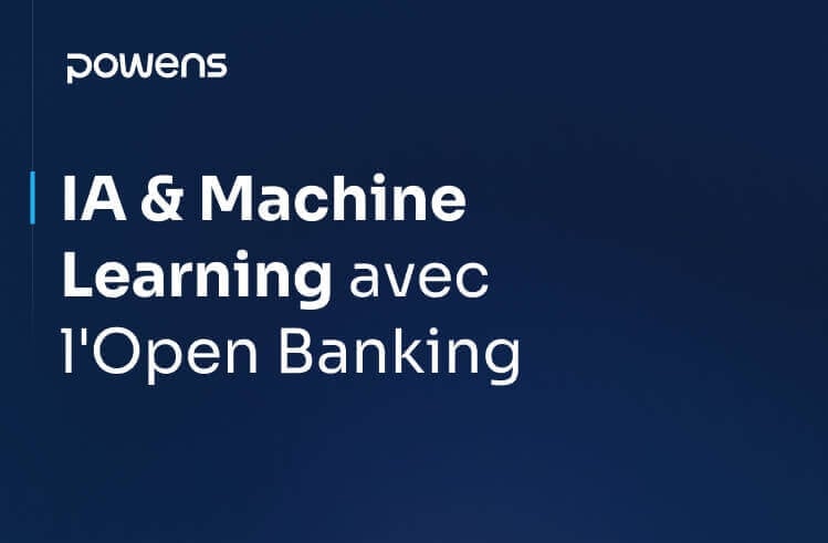 IA Machine Learning avec lOpen Banking 1