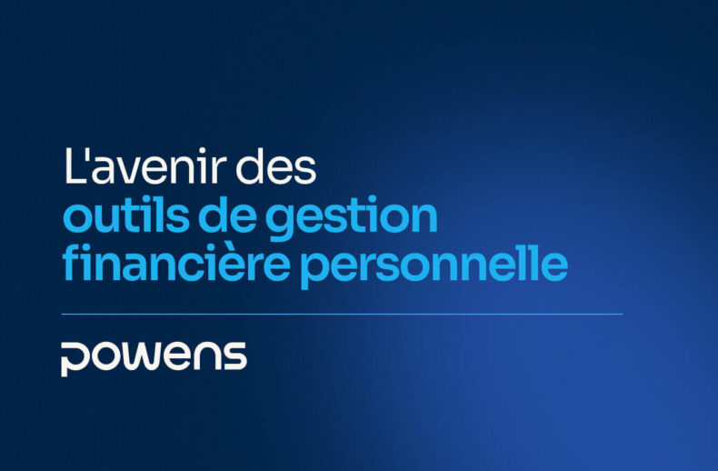 LOpen Banking et lAvenir des Outils de Gestion Financiere Personnelle 1