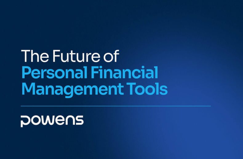 Open Banking and the Future of Personal Financial Management Tools
