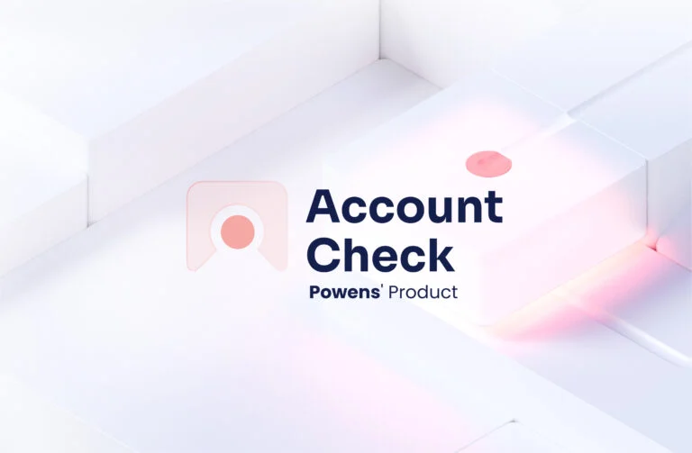 Product CHECK 768x503 1