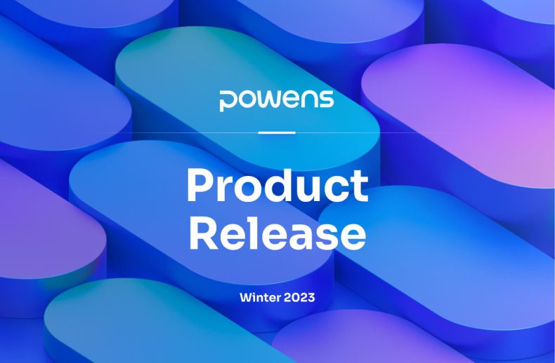 Product Release 2