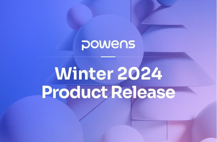Product Release 4