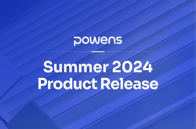Product Release2024
