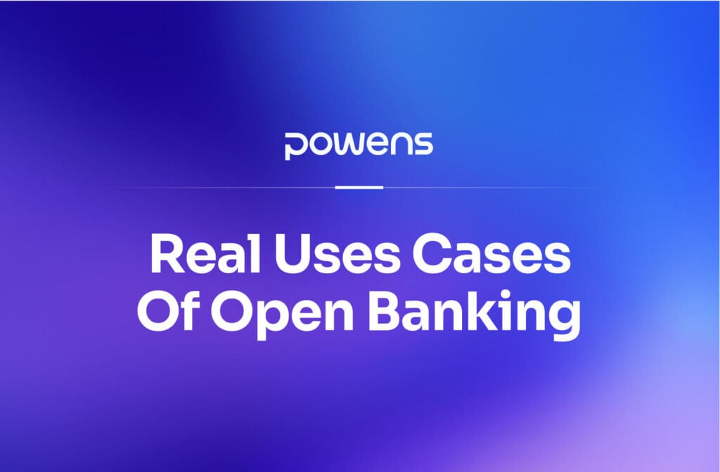 Real Use Cases open banking 1024x672 1