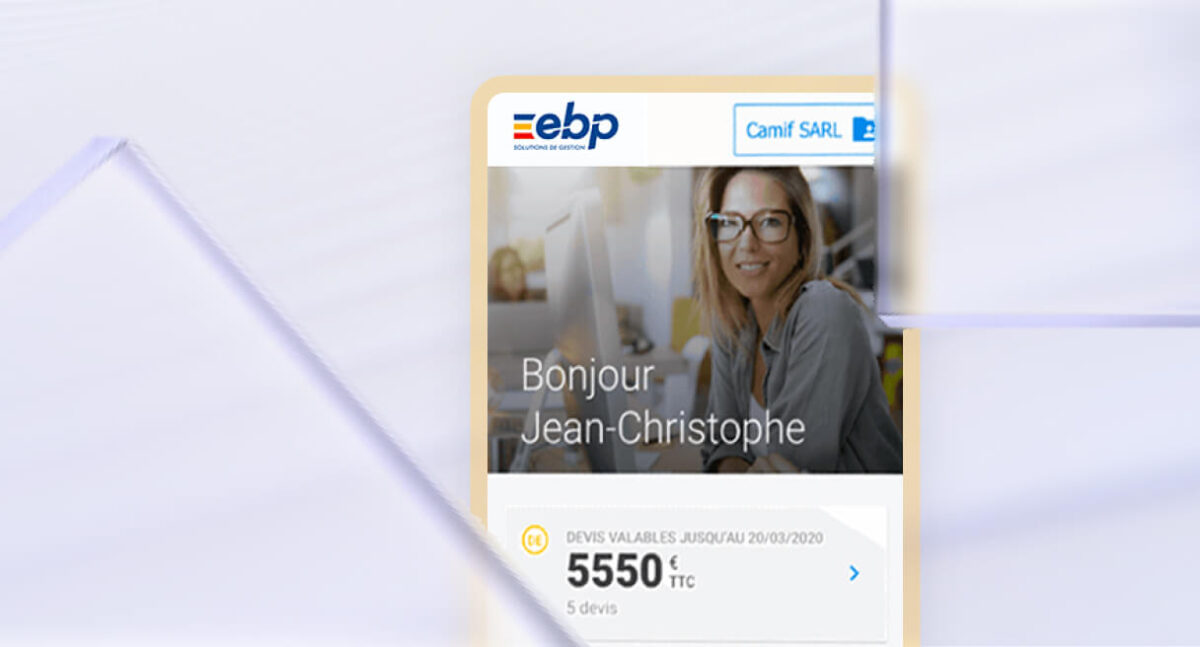 SC EBP 1