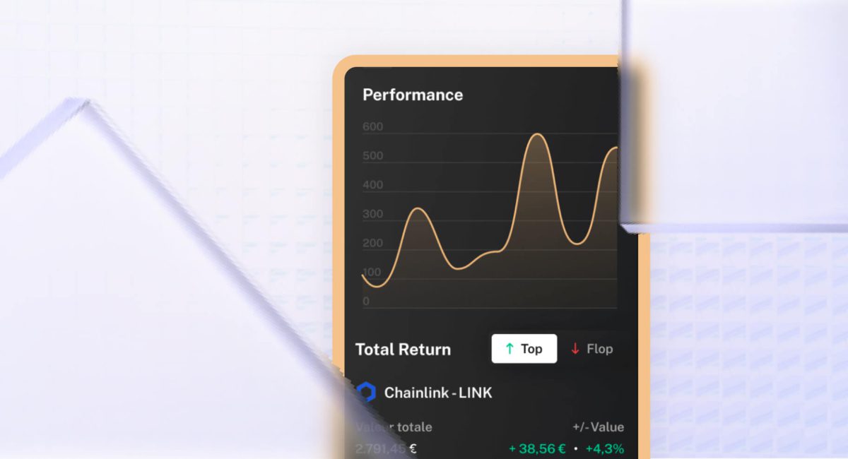 SC FINARY