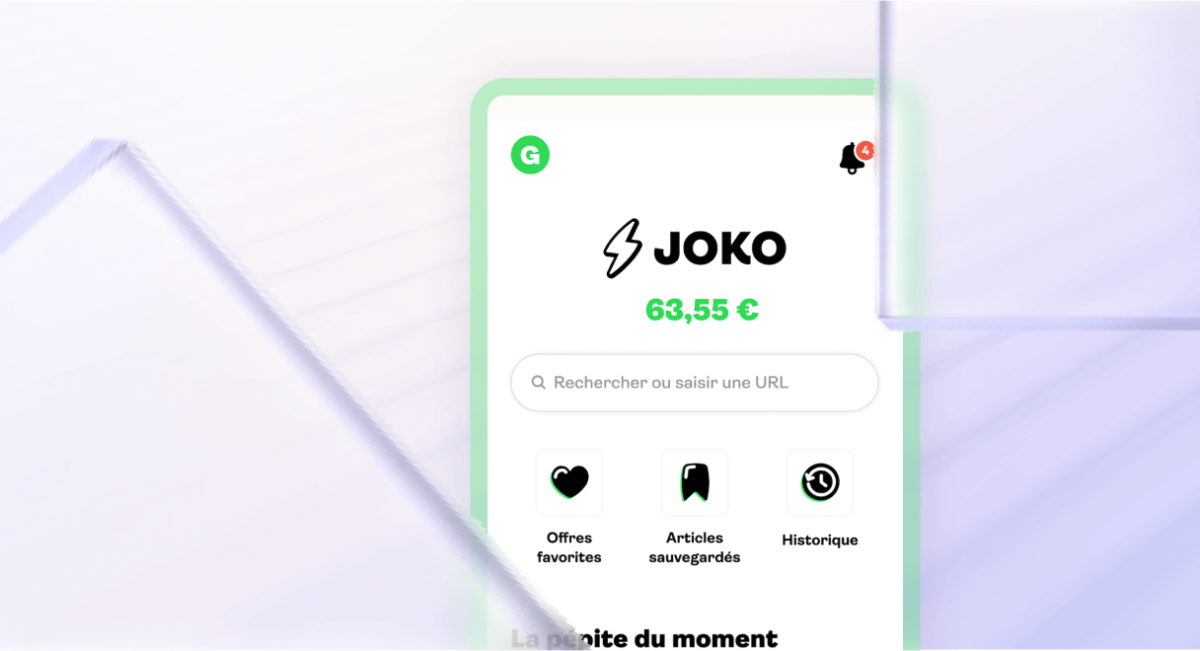 SC Joko