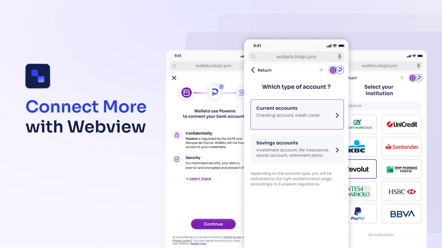 The Conversion Rate Dashboard 1 1 2