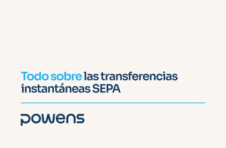 Todo sobre las transferencias instantaneas SEPA cover 2