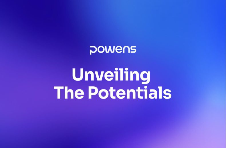 Unveiling the Potentials