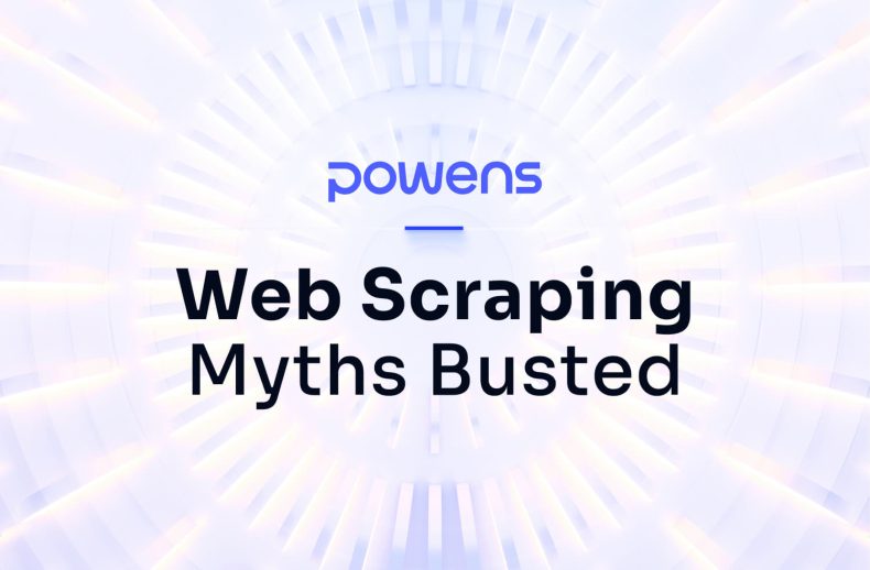 Web Scraping 1