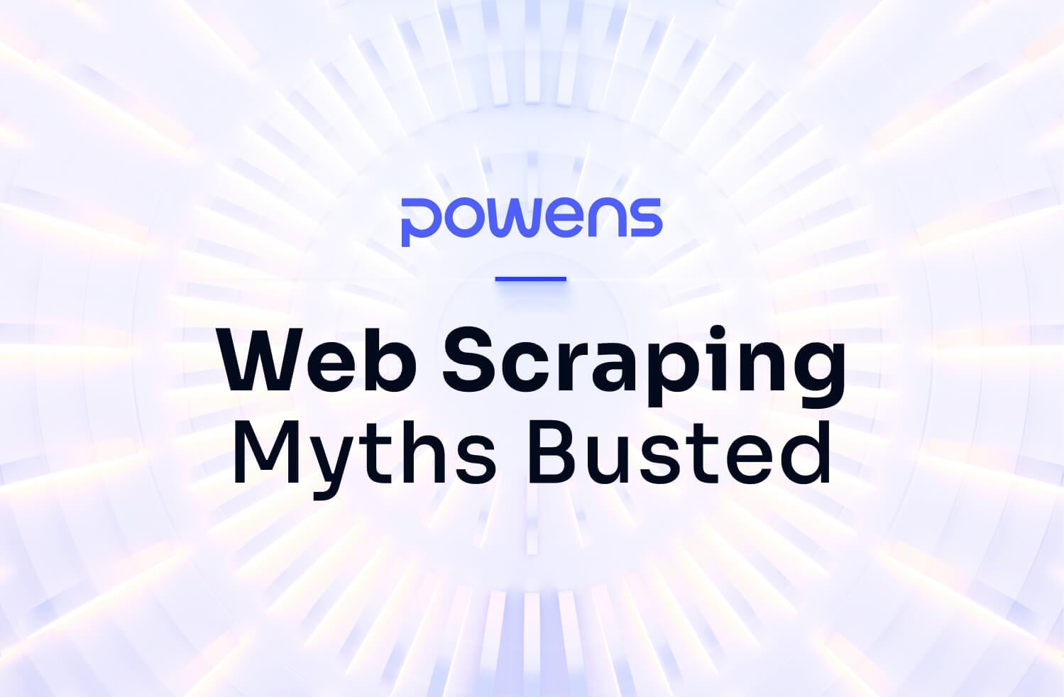Web Scraping 1 F