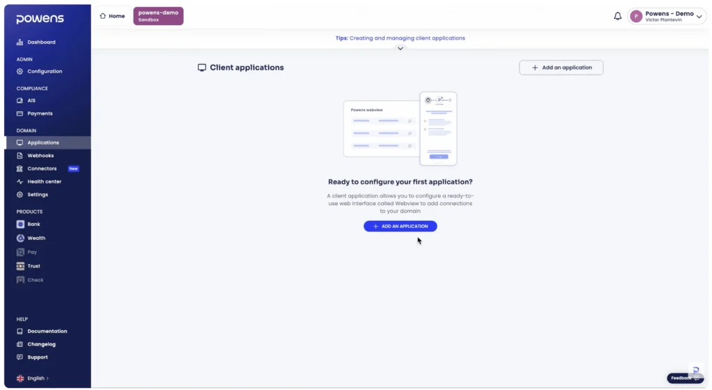 a step by step guide to increase open banking connection rates part one 1024x561 1