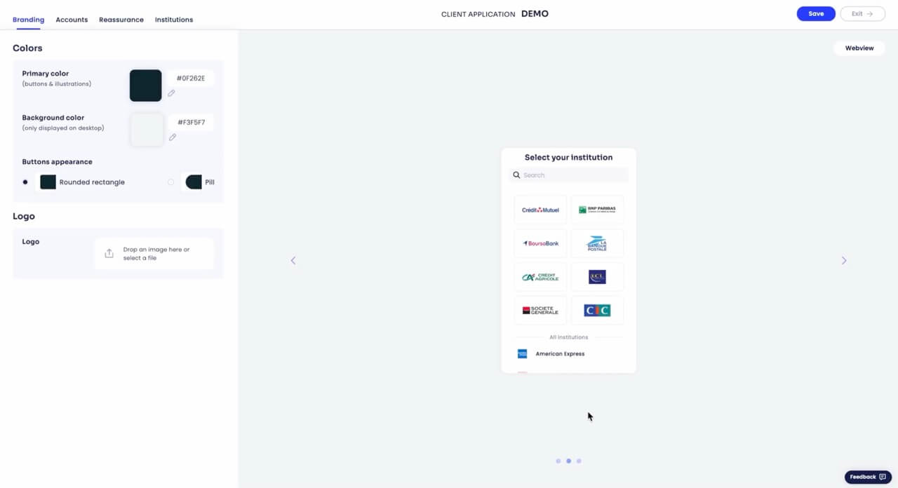 a step by step guide to increase open banking connection rates part three 1