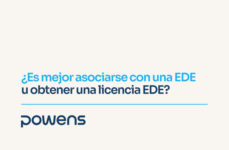 asociarse ede obtender licencia efe guia 2