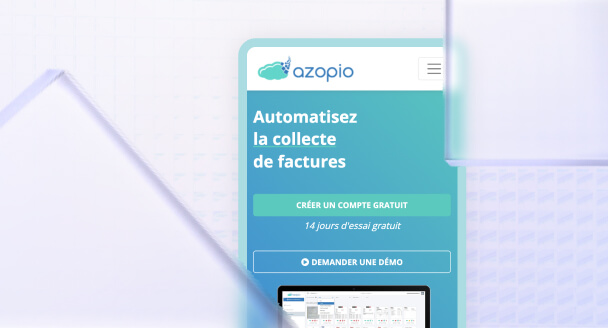 azopio