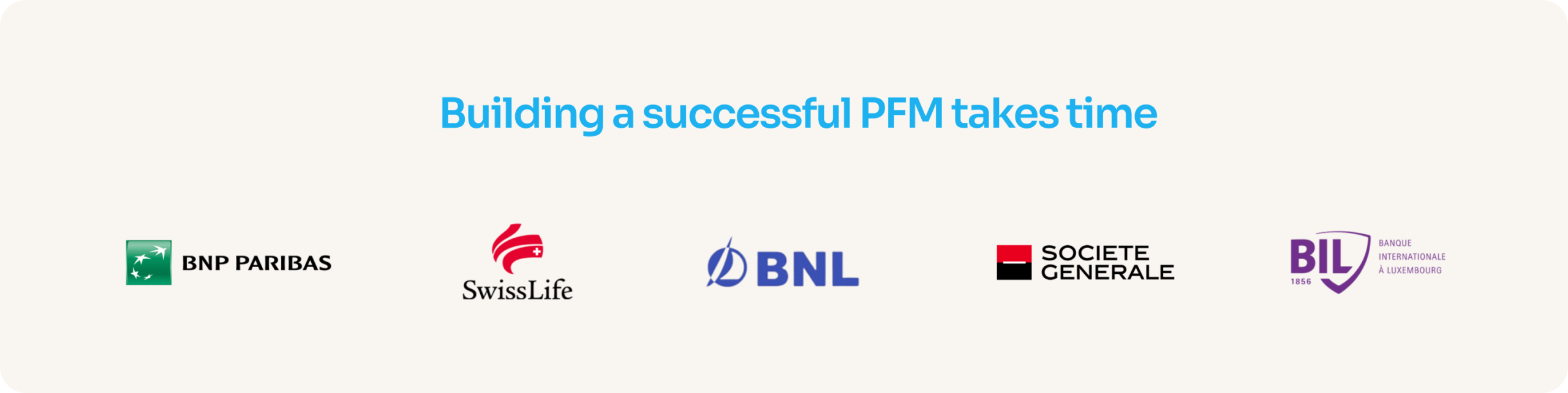 building pfm efficiently 1 scaled