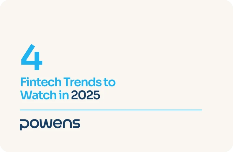 cover fintech trends eng 1x