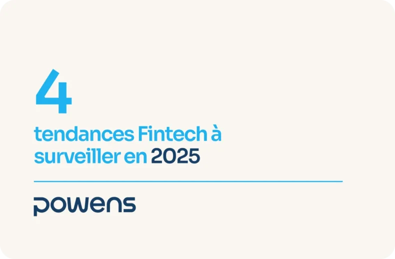 cover fintech trends fr 1x