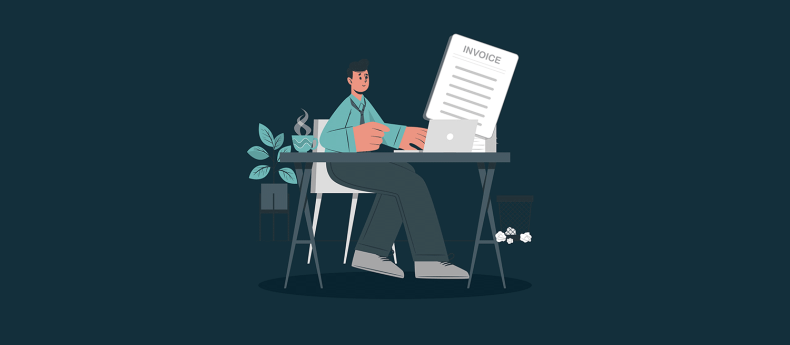 electronic invoicing spain