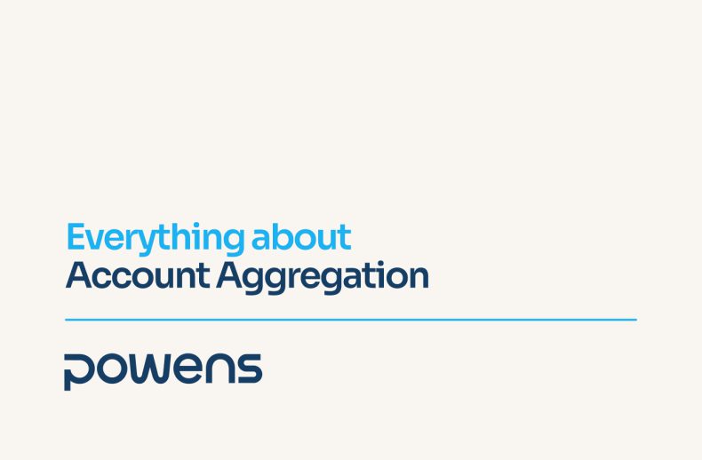 everything about account aggregation powens
