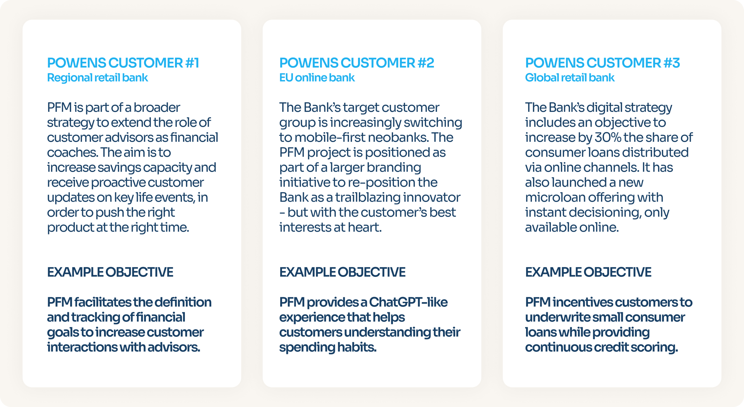 powens customer examples 1 1 scaled