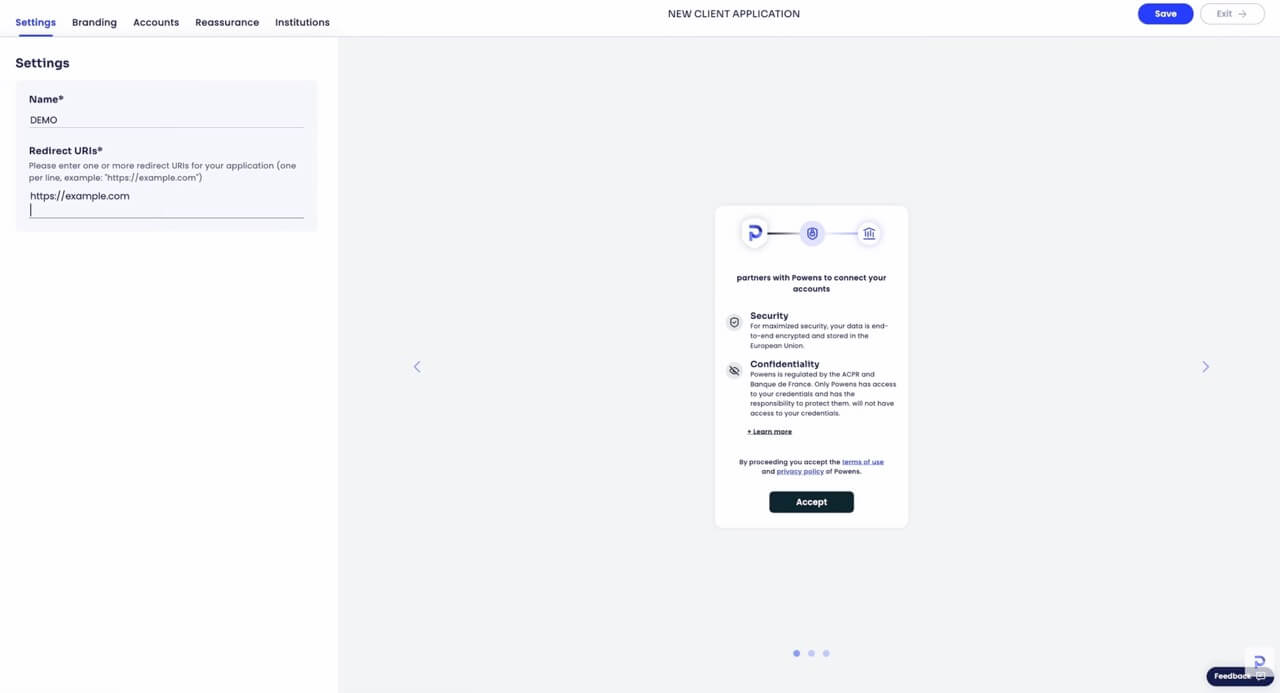 step by step guide to increase open banking connection rates part 2 Large 1