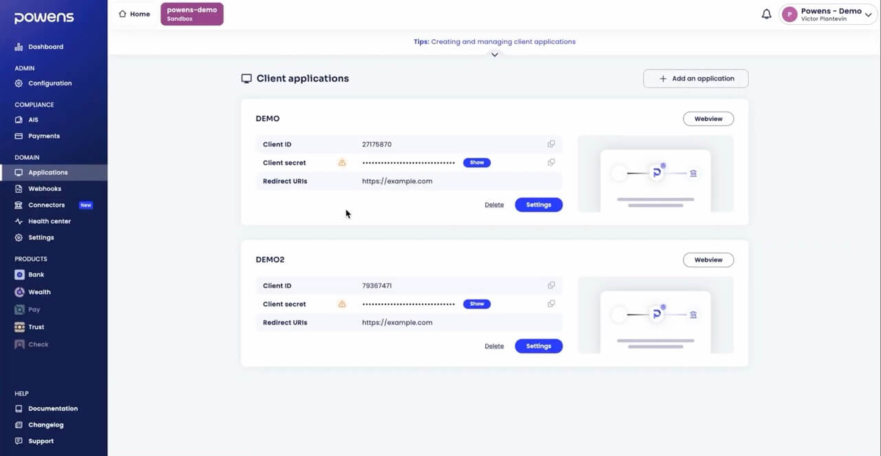 step by step guide to increase open banking connection rates part five 1