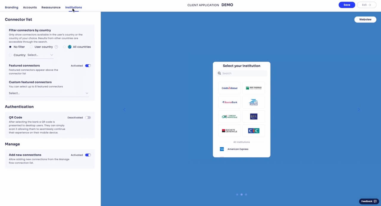 step by step guide to increase open banking connection rates part four 1