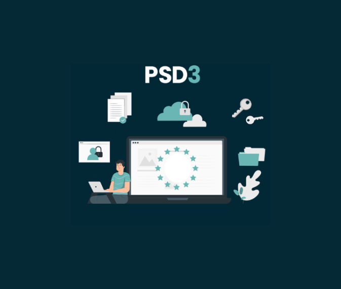 todo sobre psd3